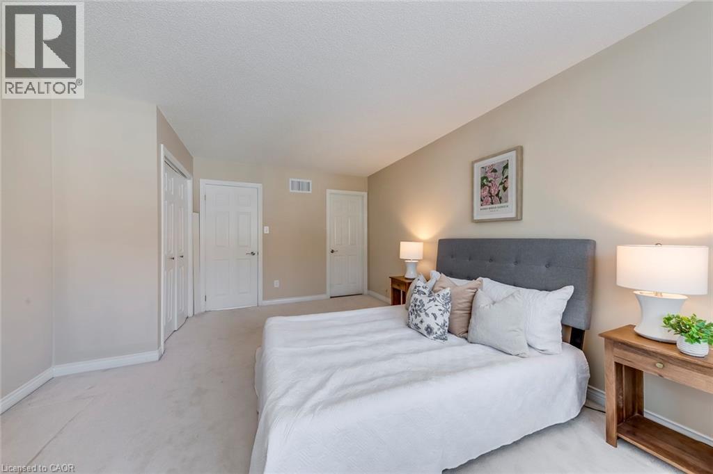 2435 Woodward Avenue Unit# 15, Burlington, Ontario  L7R 1V2 - Photo 24 - 40771532
