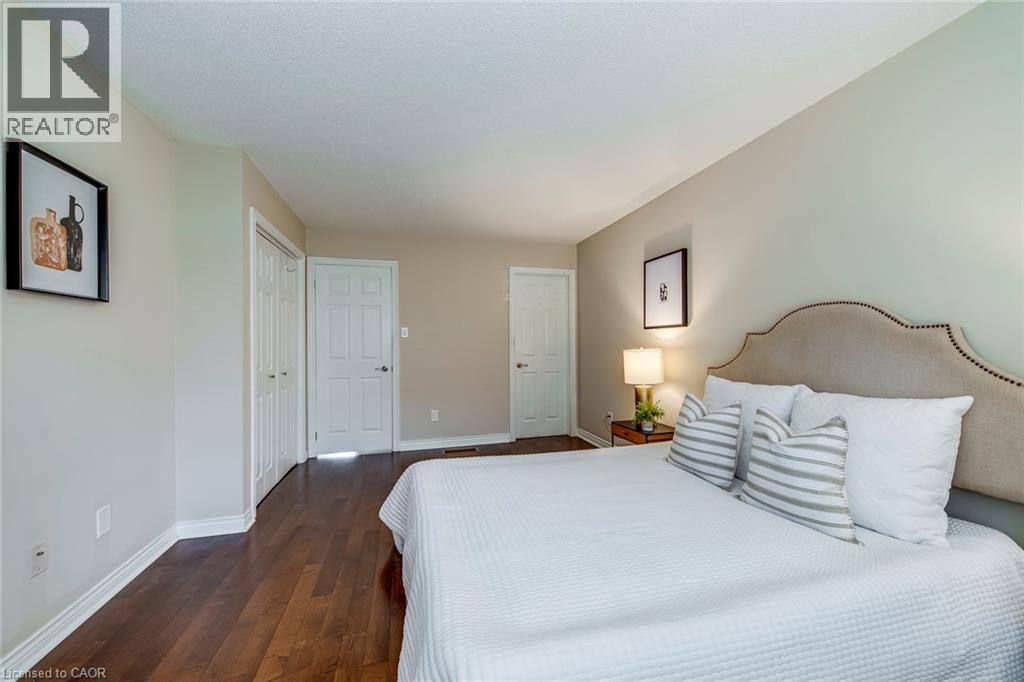 2435 Woodward Avenue Unit# 15, Burlington, Ontario  L7R 1V2 - Photo 16 - 40771532