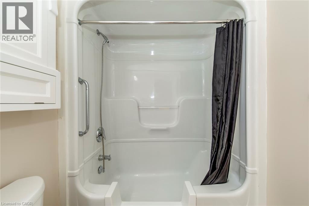 2435 Woodward Avenue Unit# 15, Burlington, Ontario  L7R 1V2 - Photo 18 - 40771532