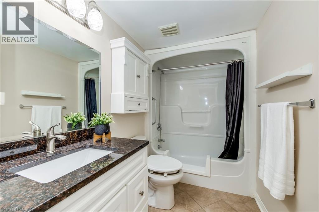 2435 Woodward Avenue Unit# 15, Burlington, Ontario  L7R 1V2 - Photo 17 - 40771532