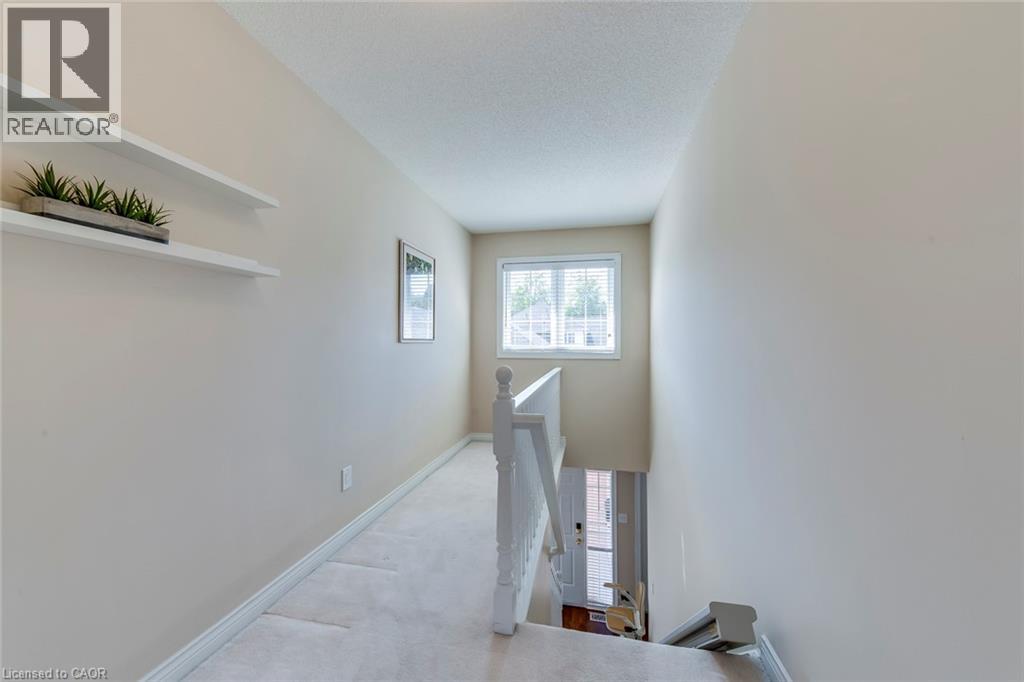 2435 Woodward Avenue Unit# 15, Burlington, Ontario  L7R 1V2 - Photo 21 - 40771532