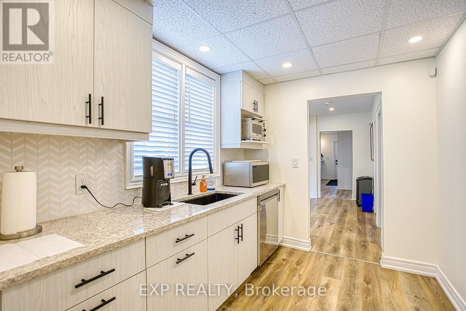 42 Ontario Street, Grimsby (Grimsby East), Ontario  L3M 3H1 - Photo 18 - X12422224