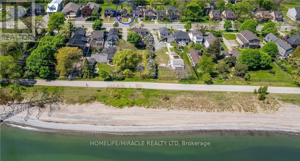 198 Beach Boulevard, Hamilton, Ontario  L8H 6V9 - Photo 6 - X12070373