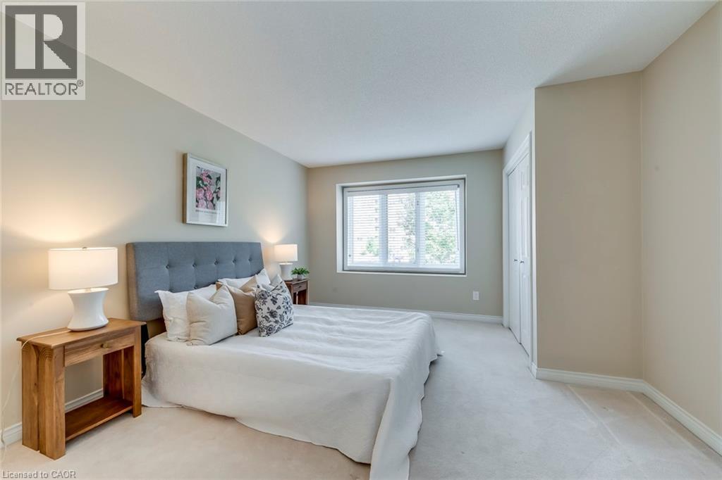 2435 Woodward Avenue Unit# 15, Burlington, Ontario  L7R 1V2 - Photo 23 - 40771532