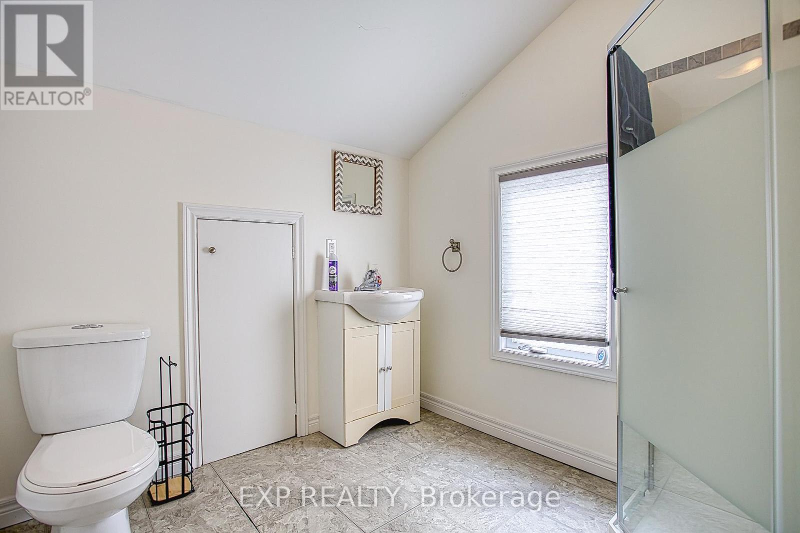42 Ontario Street, Grimsby (Grimsby East), Ontario  L3M 3H1 - Photo 30 - X12422224