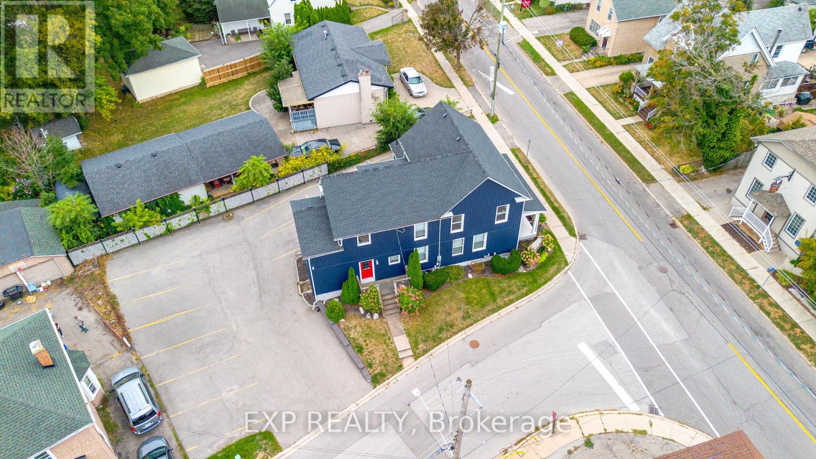 42 Ontario Street, Grimsby (Grimsby East), Ontario  L3M 3H1 - Photo 33 - X12422224