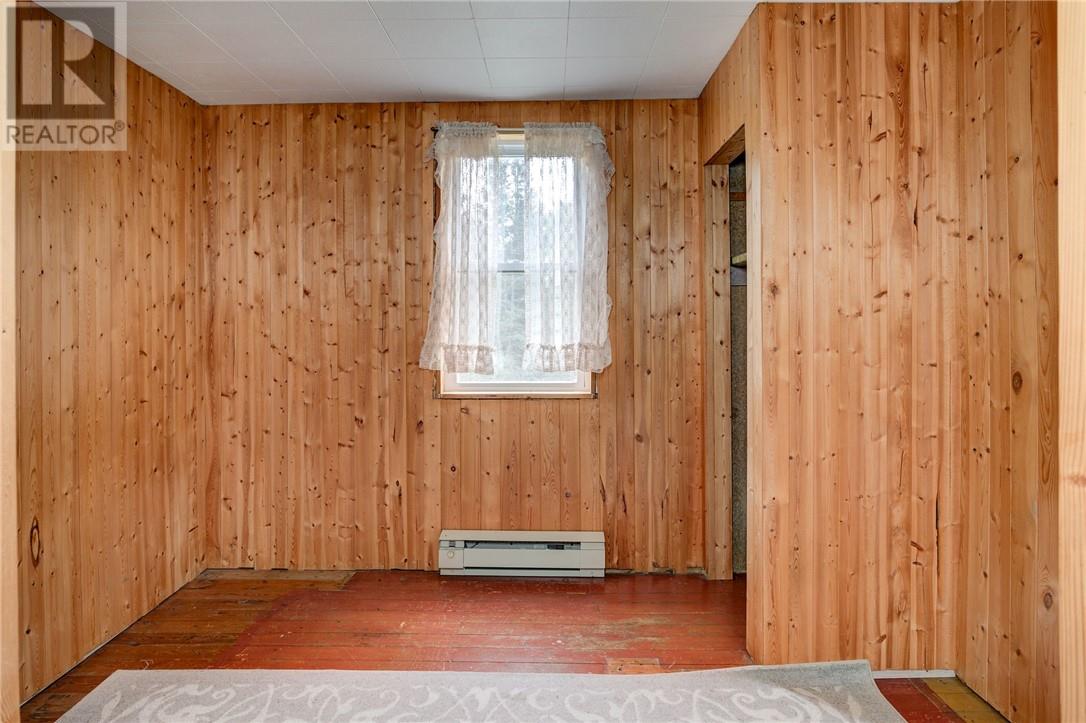 39 Salminen Road, Whitefish, Ontario  P0M 3E0 - Photo 10 - 2124907