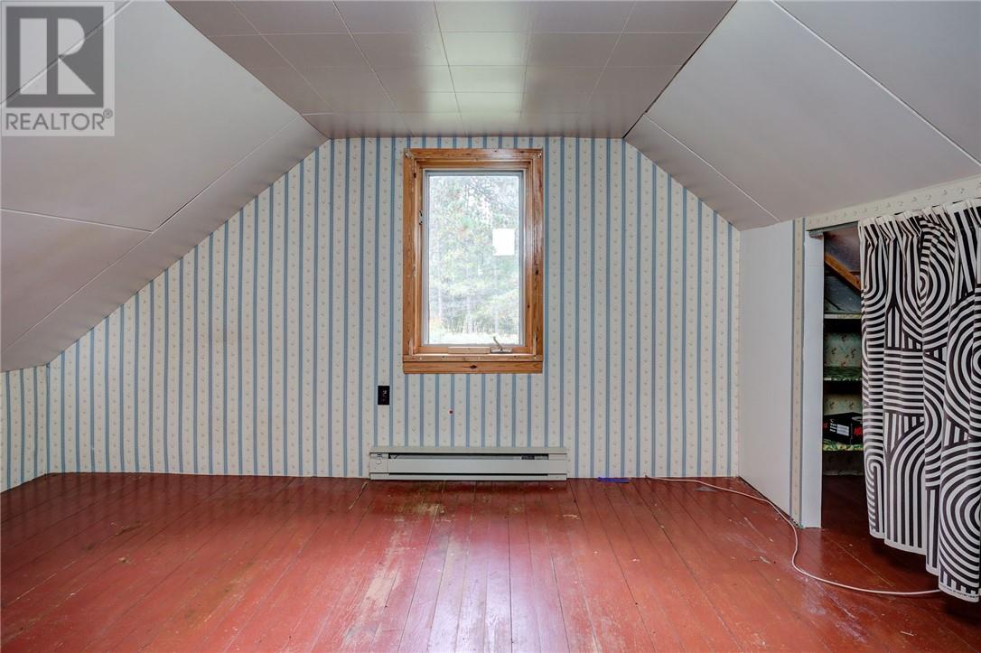 39 Salminen Road, Whitefish, Ontario  P0M 3E0 - Photo 11 - 2124907