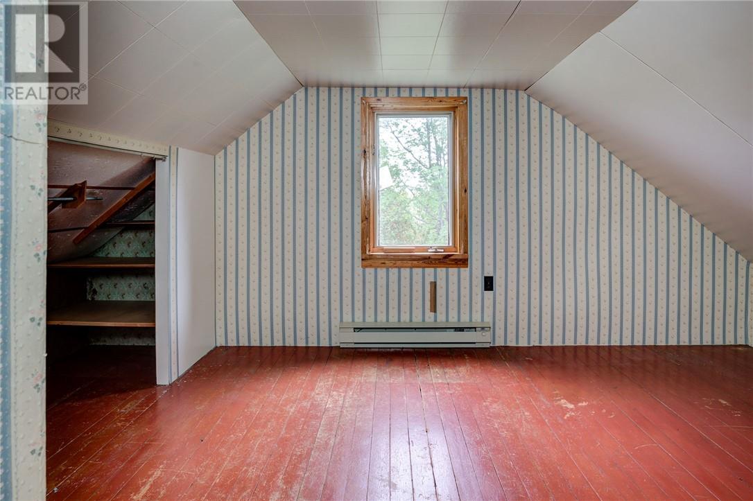 39 Salminen Road, Whitefish, Ontario  P0M 3E0 - Photo 12 - 2124907