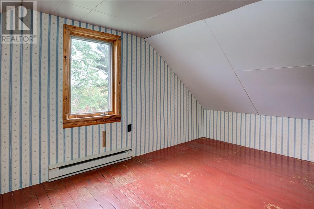 39 Salminen Road, Whitefish, Ontario  P0M 3E0 - Photo 13 - 2124907