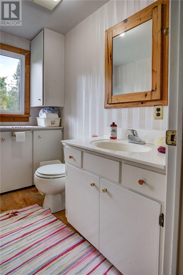 39 Salminen Road, Whitefish, Ontario  P0M 3E0 - Photo 14 - 2124907