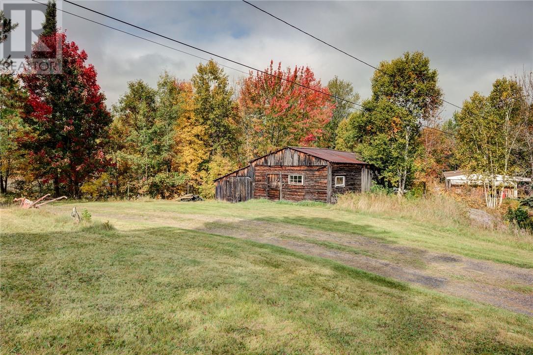 39 Salminen Road, Whitefish, Ontario  P0M 3E0 - Photo 18 - 2124907