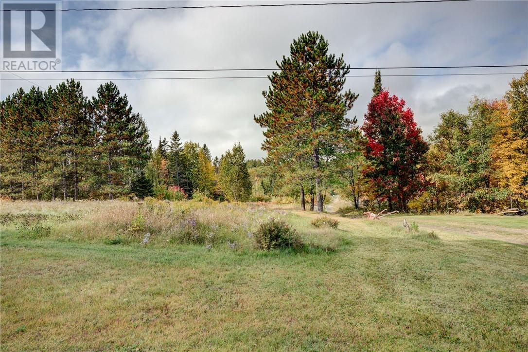 39 Salminen Road, Whitefish, Ontario  P0M 3E0 - Photo 19 - 2124907