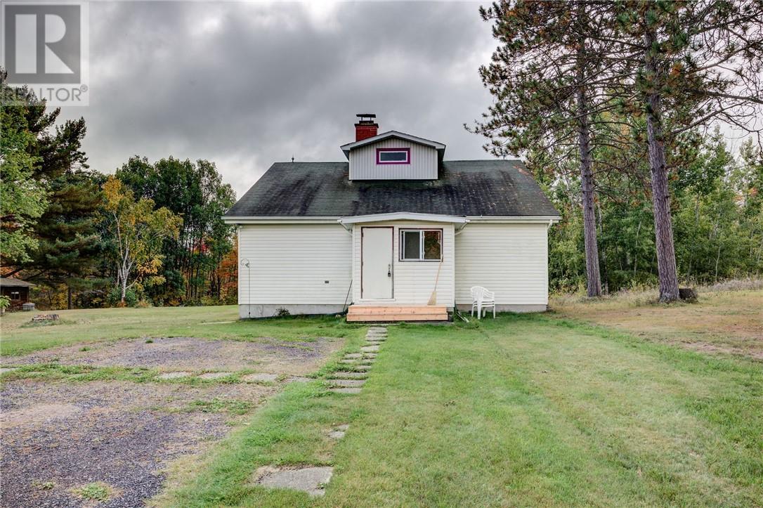39 Salminen Road, Whitefish, Ontario  P0M 3E0 - Photo 2 - 2124907