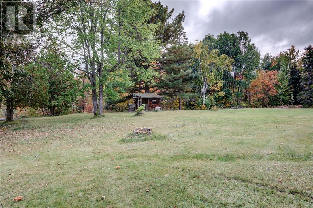 39 Salminen Road, Whitefish, Ontario  P0M 3E0 - Photo 21 - 2124907