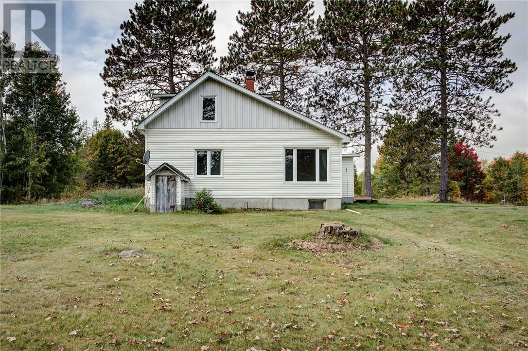 39 Salminen Road, Whitefish, Ontario  P0M 3E0 - Photo 22 - 2124907