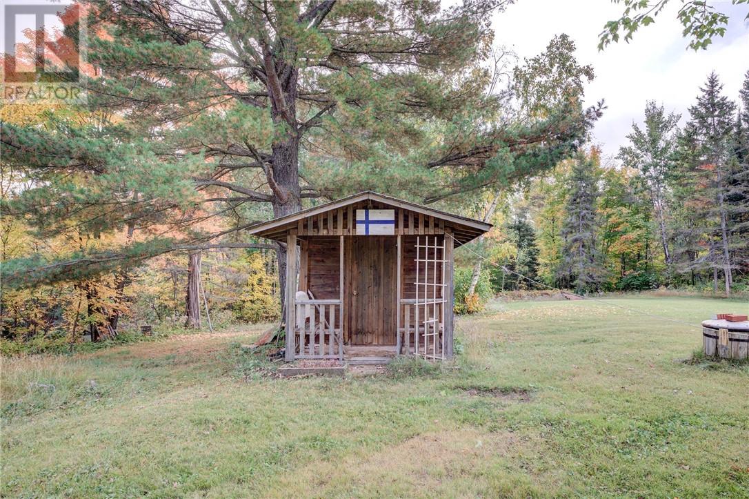 39 Salminen Road, Whitefish, Ontario  P0M 3E0 - Photo 23 - 2124907