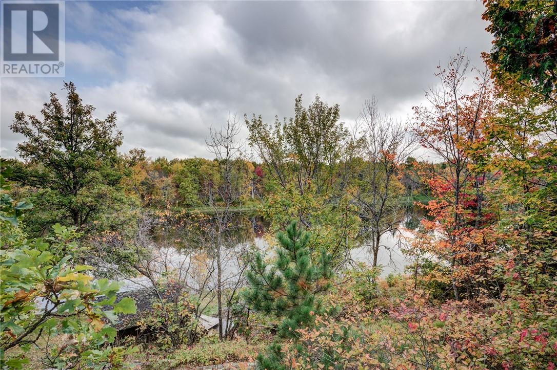 39 Salminen Road, Whitefish, Ontario  P0M 3E0 - Photo 24 - 2124907
