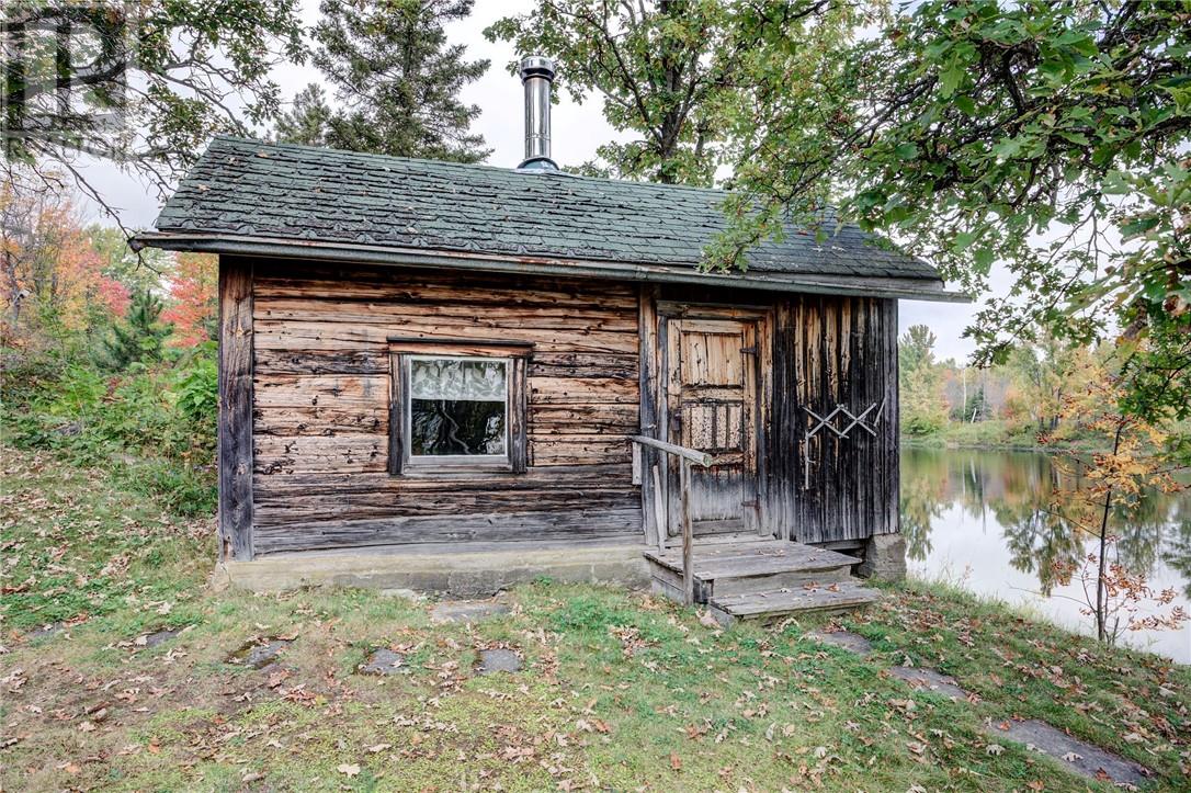 39 Salminen Road, Whitefish, Ontario  P0M 3E0 - Photo 26 - 2124907