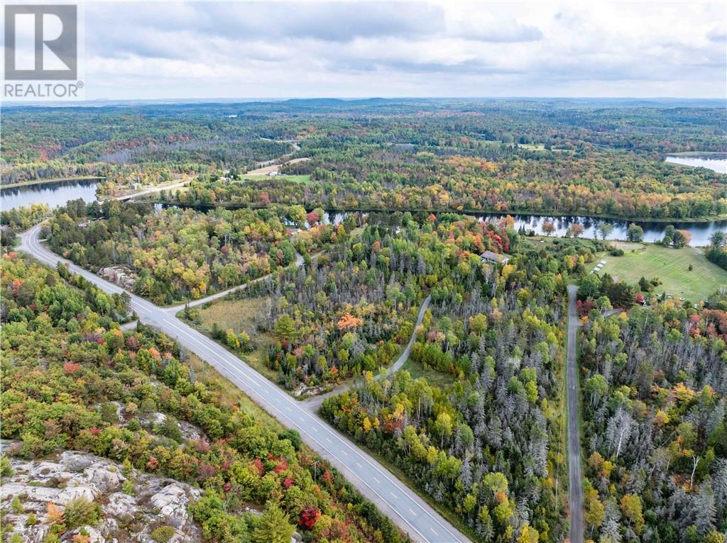 39 Salminen Road, Whitefish, Ontario  P0M 3E0 - Photo 33 - 2124907
