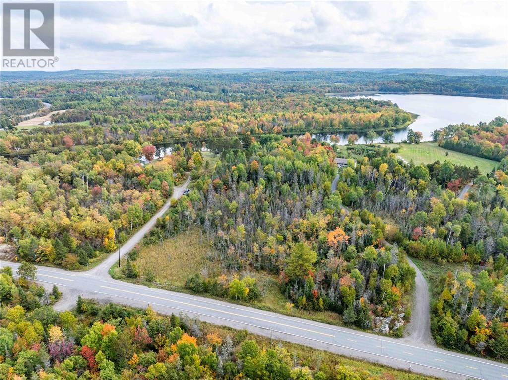 39 Salminen Road, Whitefish, Ontario  P0M 3E0 - Photo 34 - 2124907