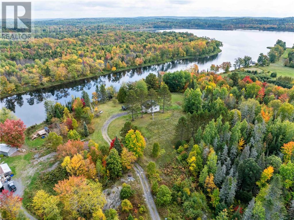 39 Salminen Road, Whitefish, Ontario  P0M 3E0 - Photo 35 - 2124907