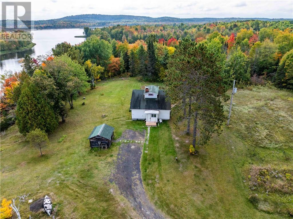 39 Salminen Road, Whitefish, Ontario  P0M 3E0 - Photo 36 - 2124907
