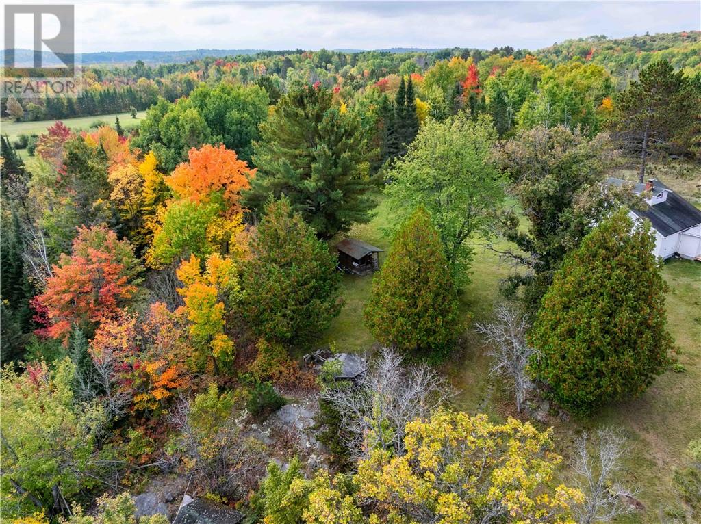 39 Salminen Road, Whitefish, Ontario  P0M 3E0 - Photo 37 - 2124907