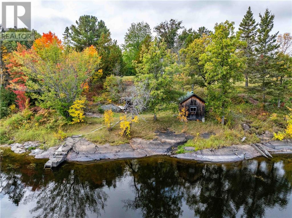 39 Salminen Road, Whitefish, Ontario  P0M 3E0 - Photo 38 - 2124907