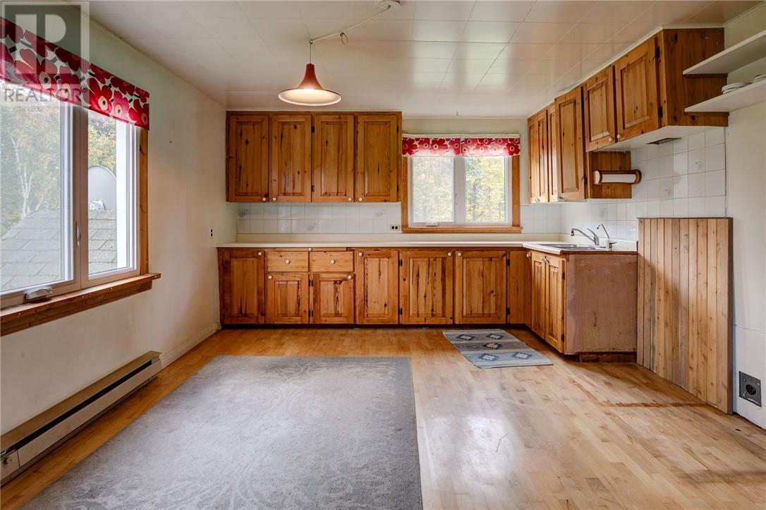 39 Salminen Road, Whitefish, Ontario  P0M 3E0 - Photo 5 - 2124907