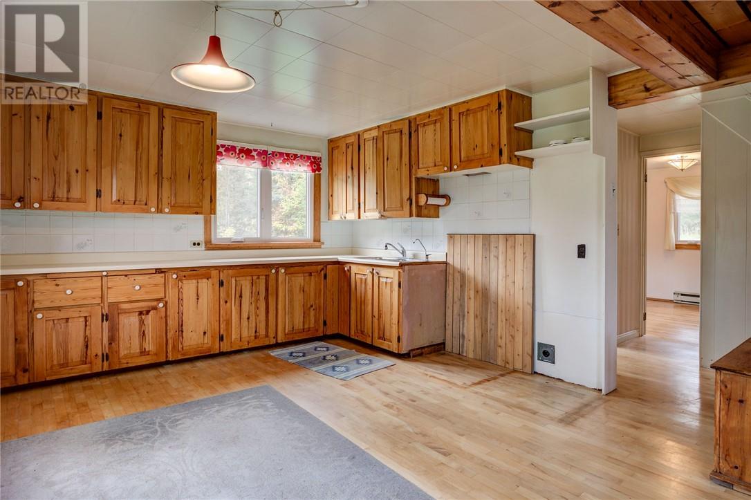39 Salminen Road, Whitefish, Ontario  P0M 3E0 - Photo 6 - 2124907