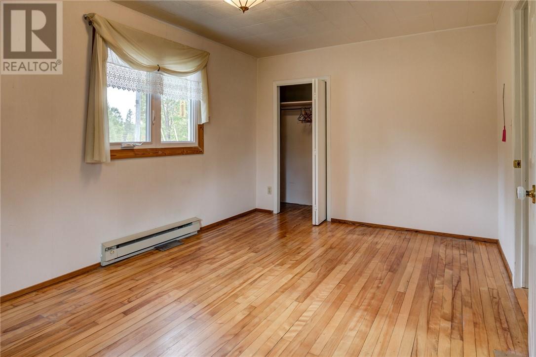 39 Salminen Road, Whitefish, Ontario  P0M 3E0 - Photo 7 - 2124907