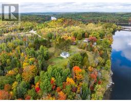 39 Salminen Road, Whitefish, Ontario
