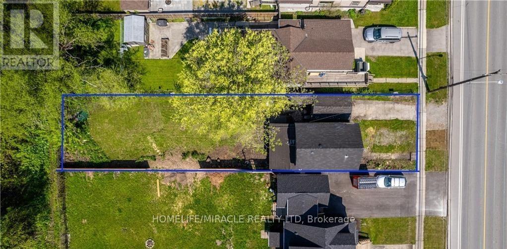 198 Beach Boulevard, Hamilton, Ontario  L8H 6V9 - Photo 15 - X12070373