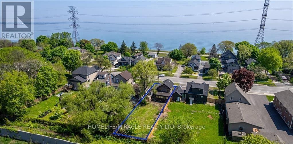198 Beach Boulevard, Hamilton, Ontario  L8H 6V9 - Photo 17 - X12070373