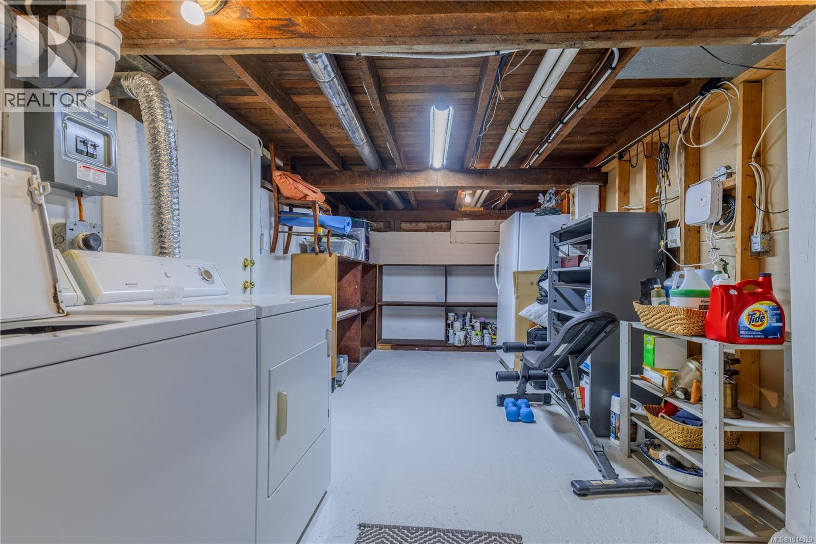 377 Milton St, Nanaimo, British Columbia  V9R 2K8 - Photo 41 - 1014529
