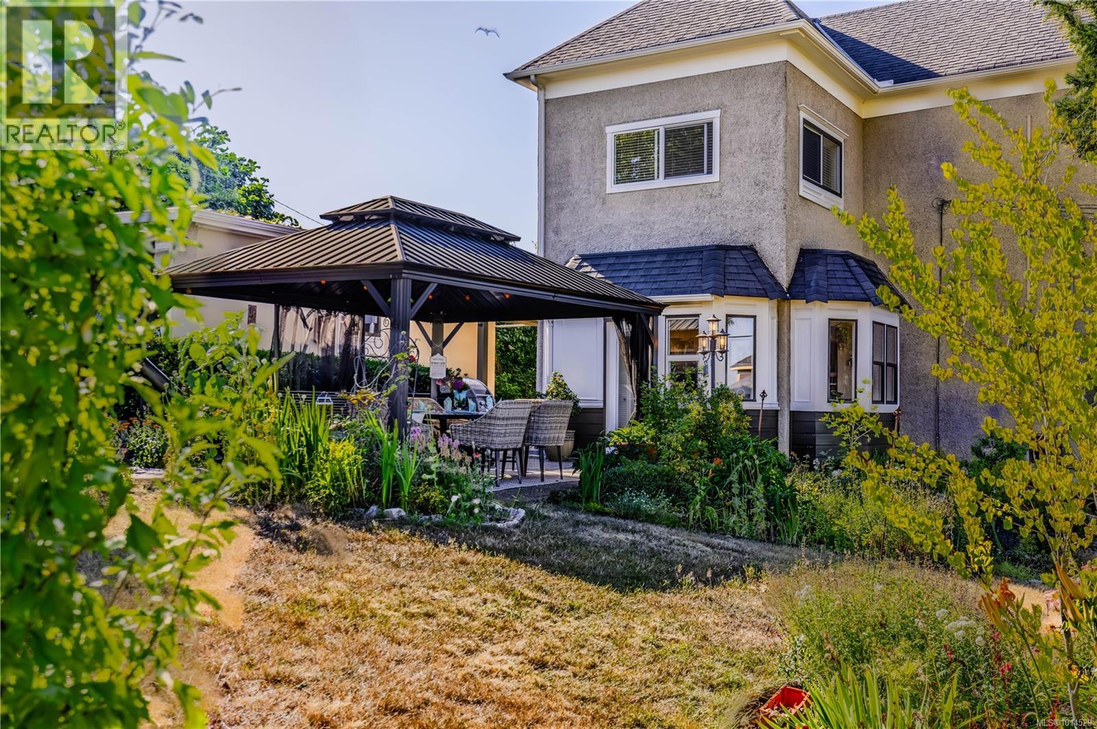 377 Milton St, Nanaimo, British Columbia  V9R 2K8 - Photo 80 - 1014529