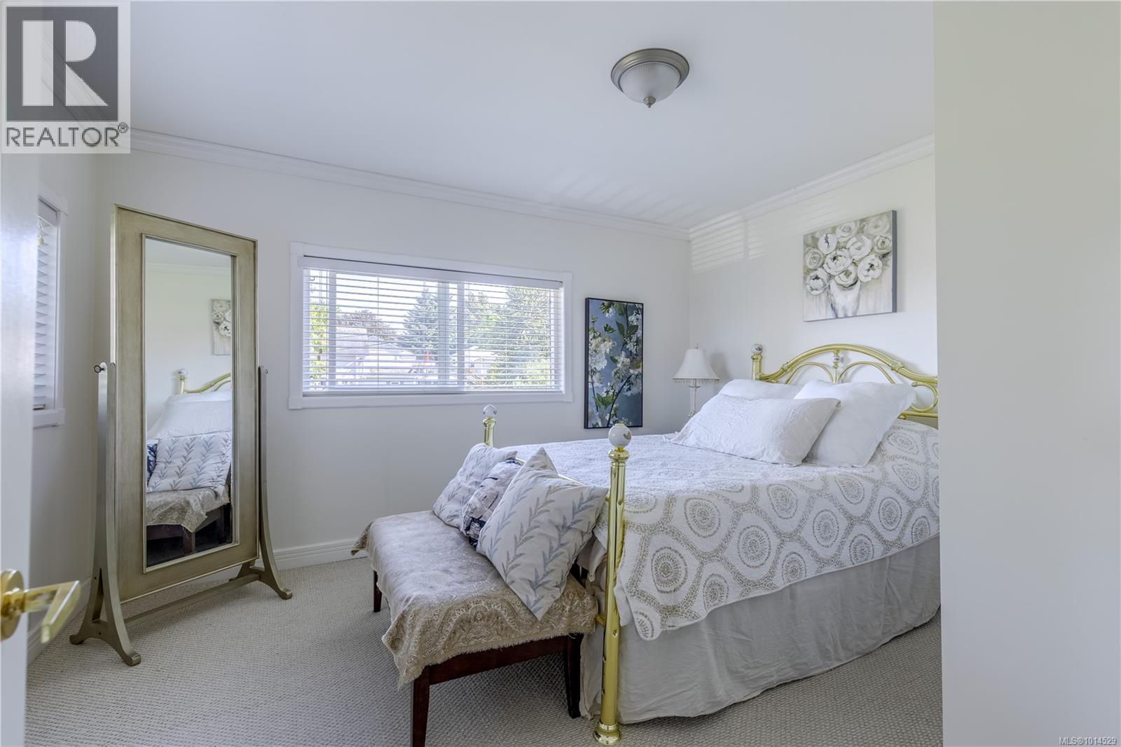 377 Milton St, Nanaimo, British Columbia  V9R 2K8 - Photo 26 - 1014529