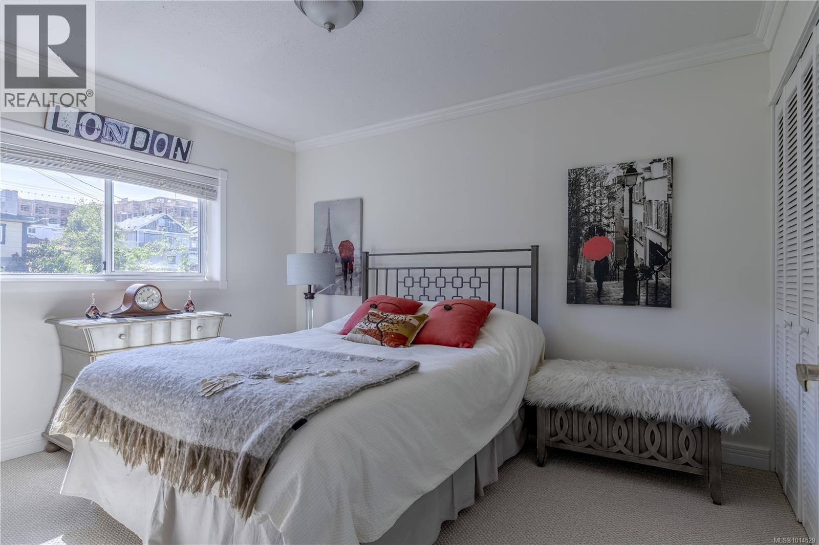 377 Milton St, Nanaimo, British Columbia  V9R 2K8 - Photo 29 - 1014529