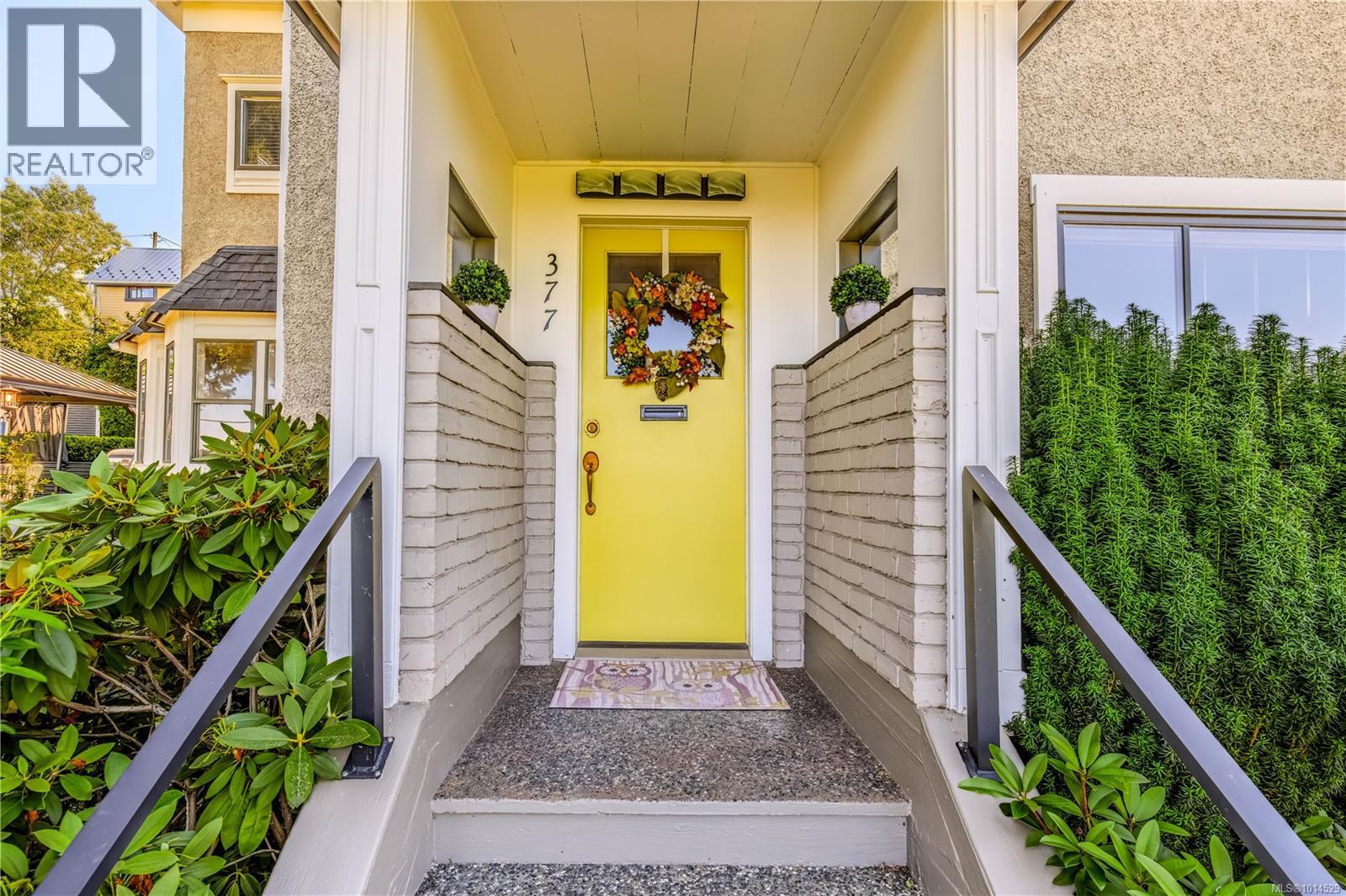 377 Milton St, Nanaimo, British Columbia  V9R 2K8 - Photo 65 - 1014529