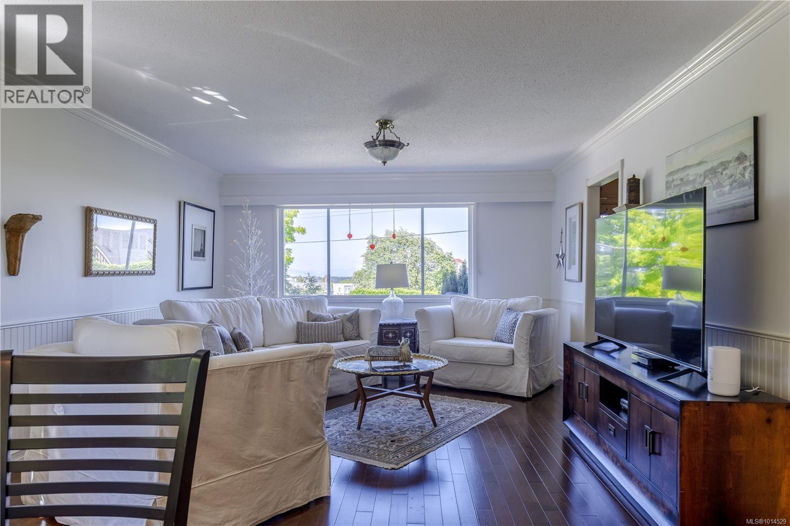 377 Milton St, Nanaimo, British Columbia  V9R 2K8 - Photo 46 - 1014529