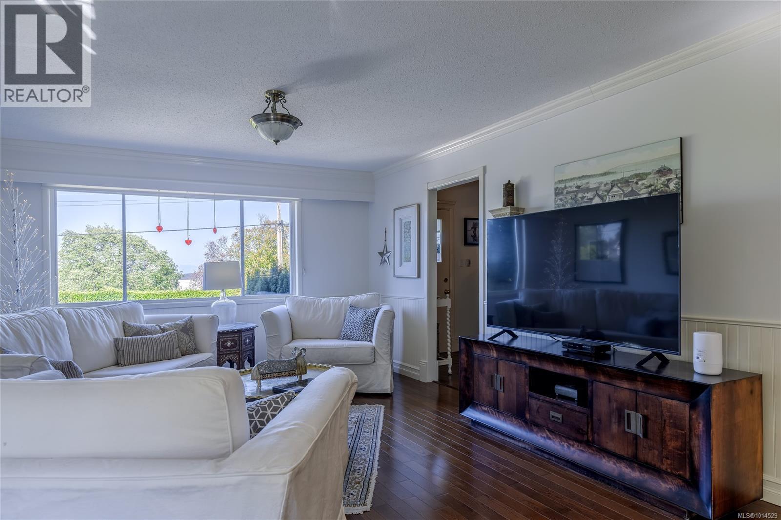 377 Milton St, Nanaimo, British Columbia  V9R 2K8 - Photo 47 - 1014529