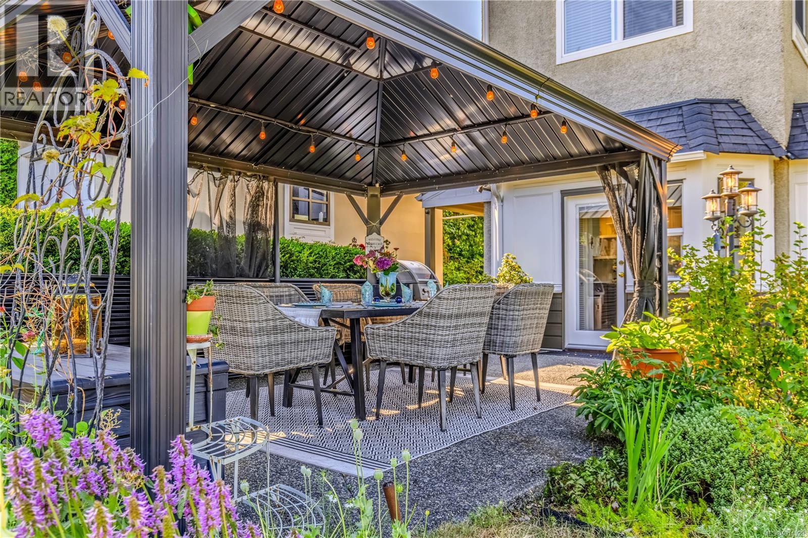 377 Milton St, Nanaimo, British Columbia  V9R 2K8 - Photo 76 - 1014529