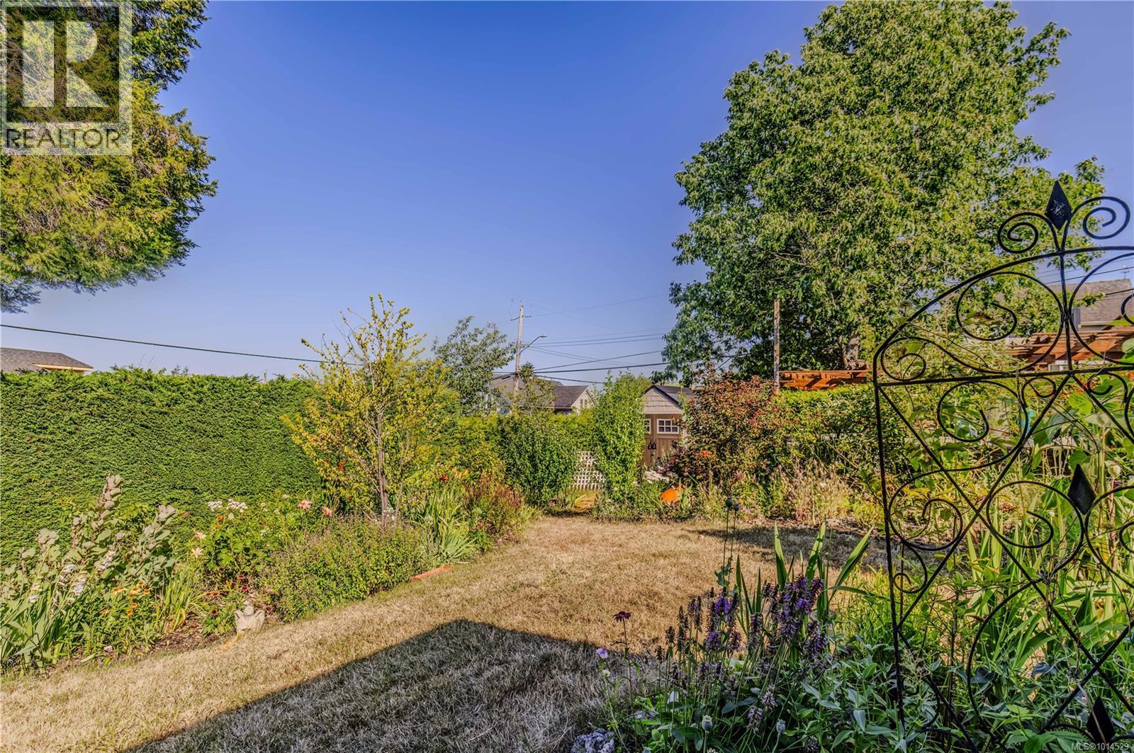 377 Milton St, Nanaimo, British Columbia  V9R 2K8 - Photo 78 - 1014529