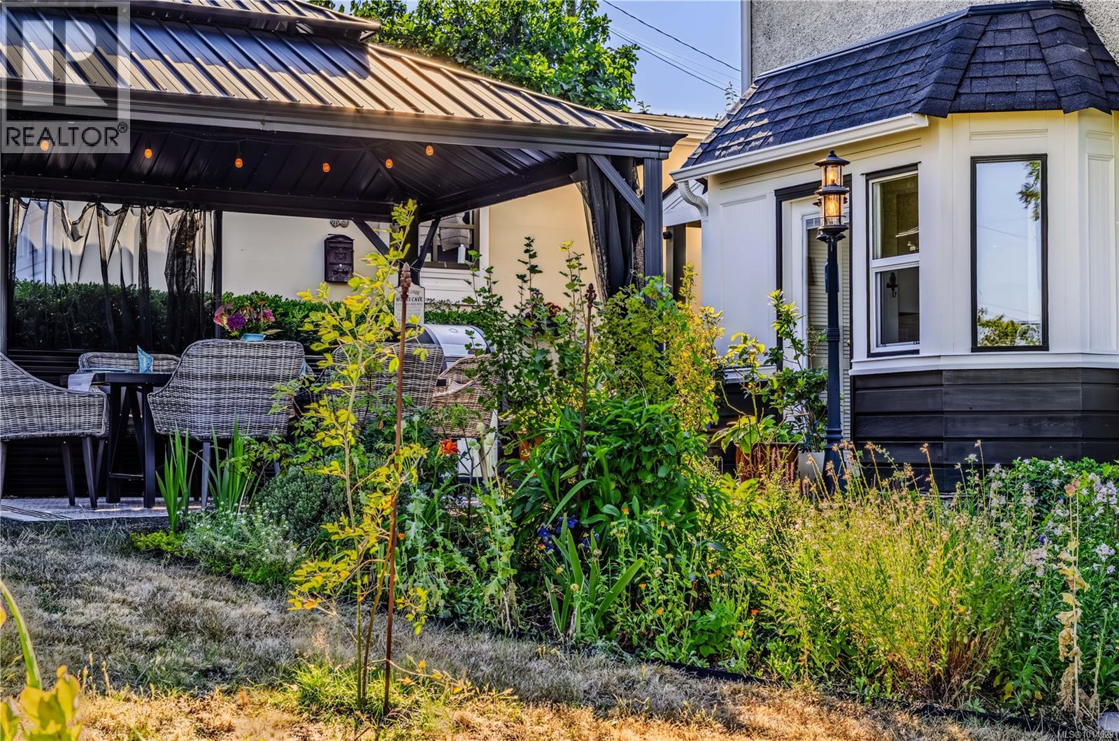 377 Milton St, Nanaimo, British Columbia  V9R 2K8 - Photo 92 - 1014529