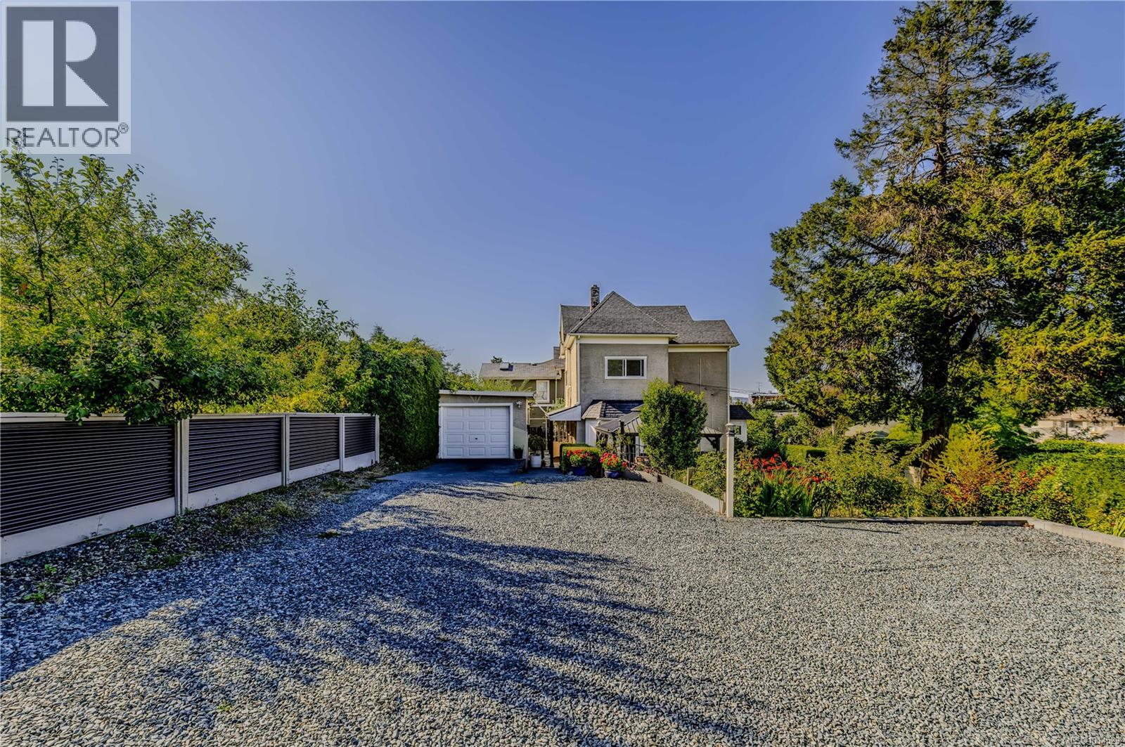 377 Milton St, Nanaimo, British Columbia  V9R 2K8 - Photo 84 - 1014529