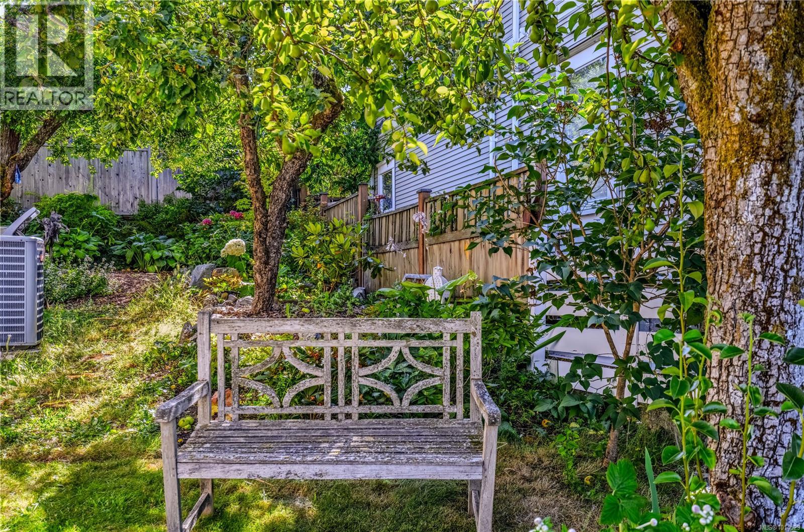 377 Milton St, Nanaimo, British Columbia  V9R 2K8 - Photo 58 - 1014529