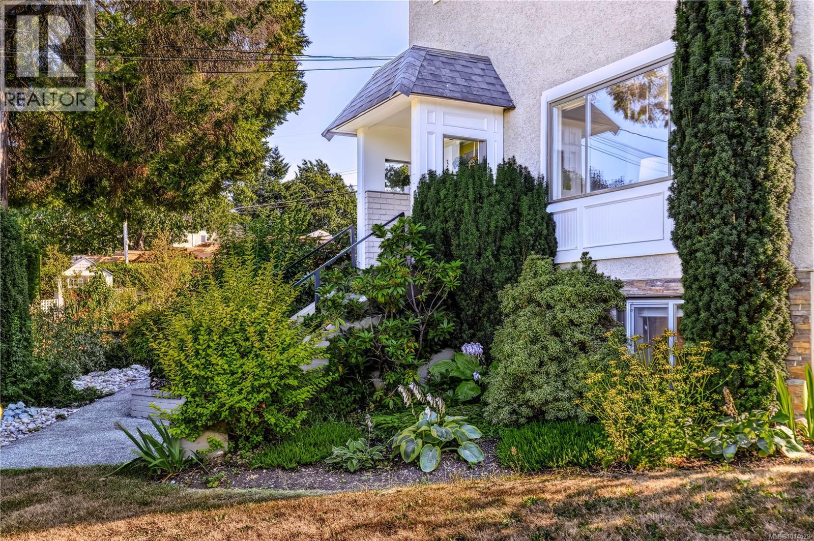 377 Milton St, Nanaimo, British Columbia  V9R 2K8 - Photo 62 - 1014529