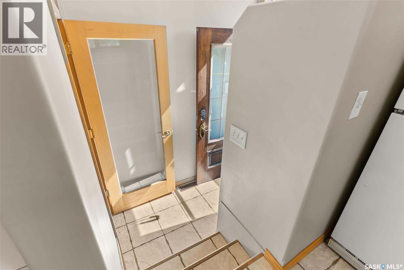 49 Mccormick Crescent, Regina, Saskatchewan  S4T 6J9 - Photo 15 - SK019355