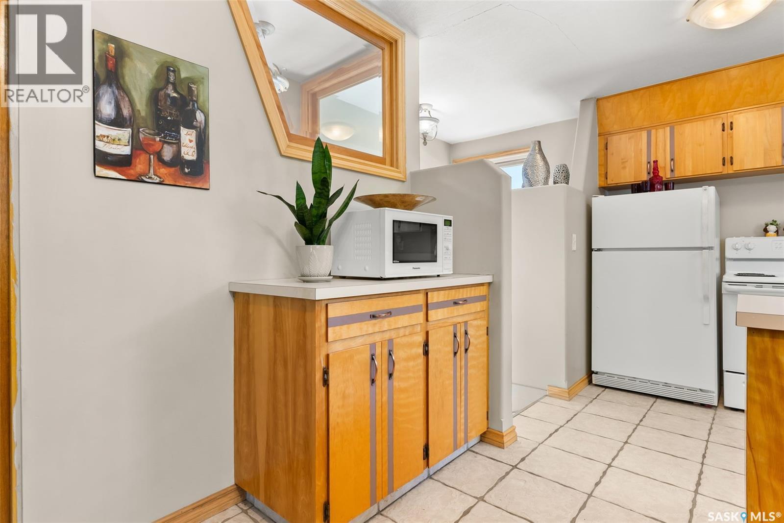 49 Mccormick Crescent, Regina, Saskatchewan  S4T 6J9 - Photo 9 - SK019355
